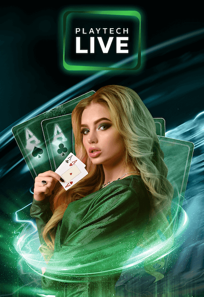 ezs-wt-pt-live-vertical.png