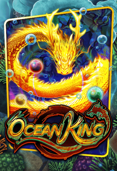 63510afc2e8d603eec493192-vertical.png