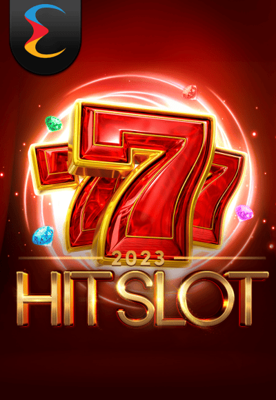 endorphina2_2023HitSlot@ENDORPHINA-vertical.png