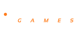 logo-horizontal-light-wt-kalamba