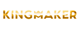 logo-horizontal-light-wt-kingmaker