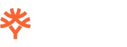 logo-horizontal-light-wtm-ygg-gaming