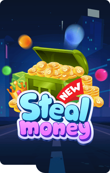 steal-1-vertical-countdown-light.png