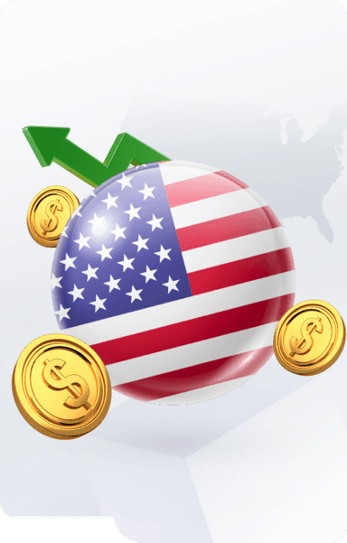 stock_dow_jones-vertical-countdown-light.png