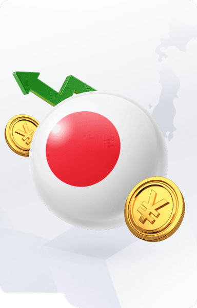 stock_japan-vertical-countdown-light.png